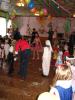 karneval (10)
